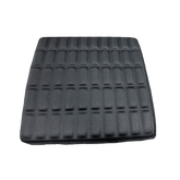 Micro Meilon Gel Seat Support - Al Masam Stationery LLC